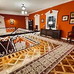 Palacio Pampinot