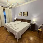 Palacio Pampinot Отель Хондаррибиа