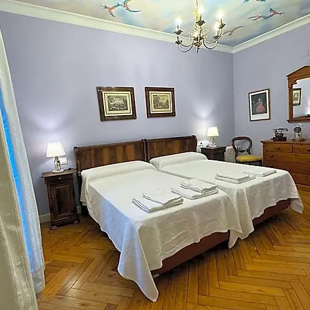 Hotel Palacio Pampinot