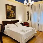 Palacio Pampinot * Hondarribia